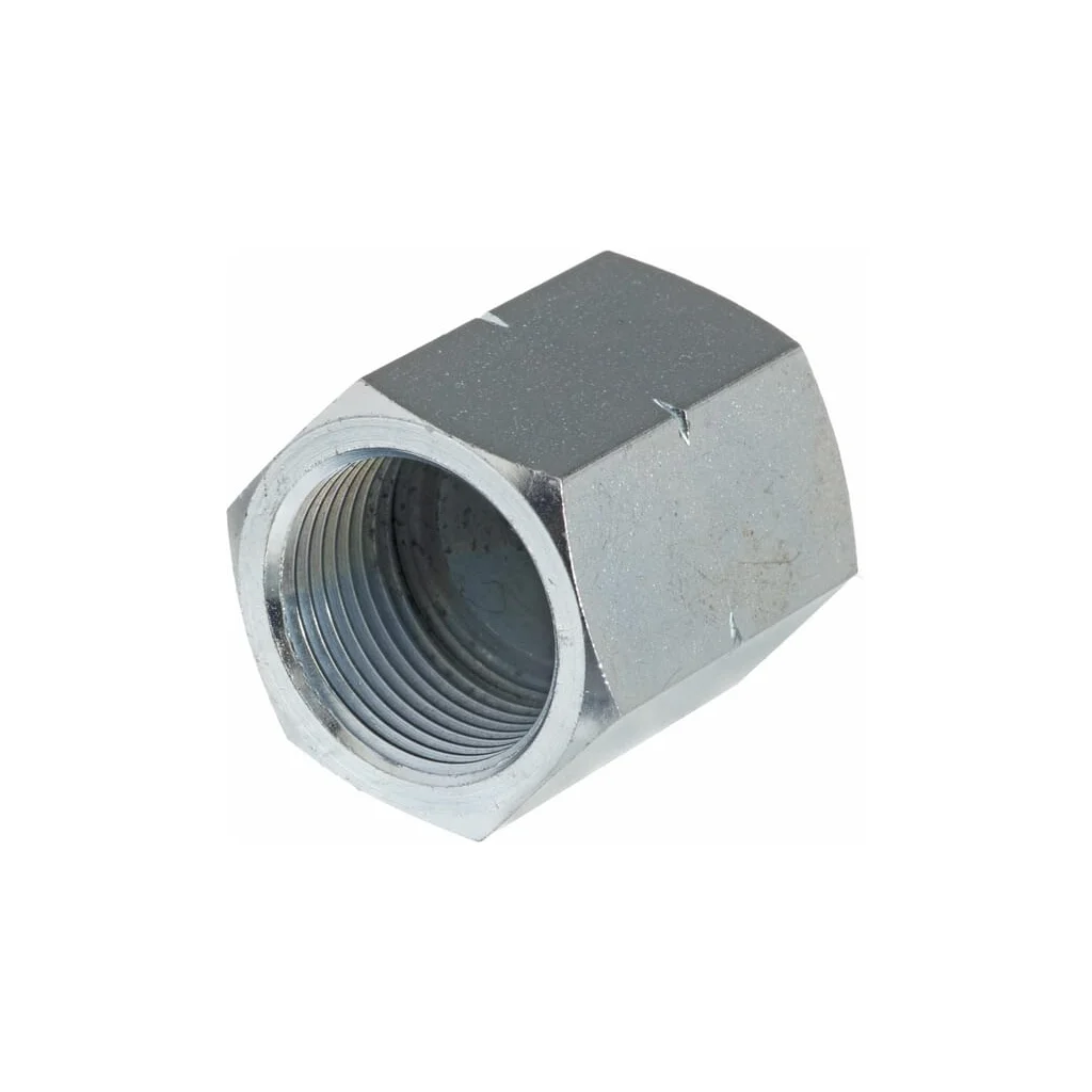 [AMAT2-365178] Piesă terminală M22 JIS PFM22J