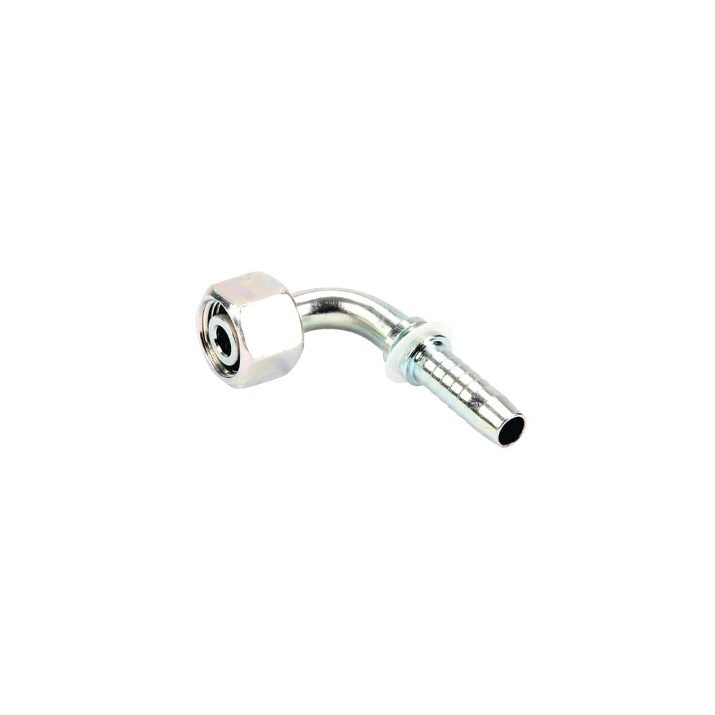 [AMAT2-365194] Armătură DN25-M45x2,0, 35l, 90° PGLO254590