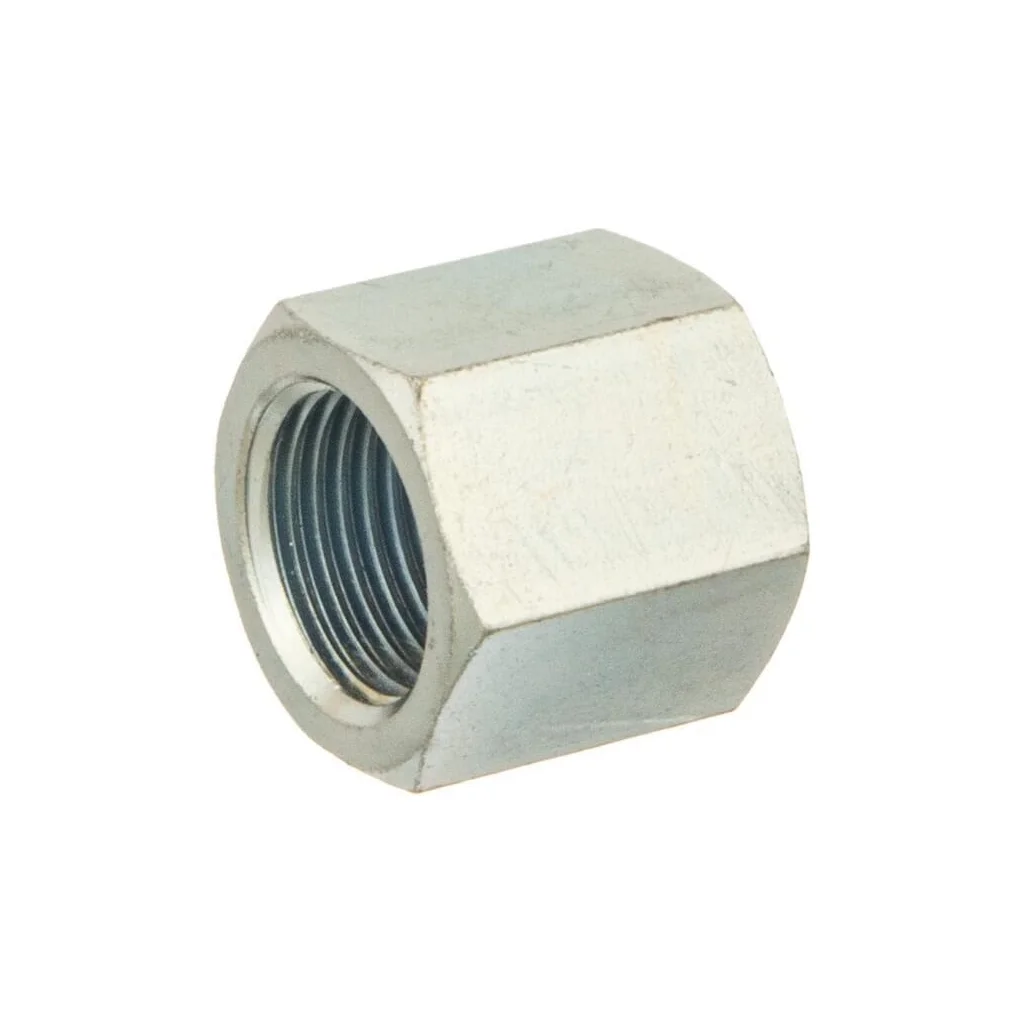 [AMAT2-365220] Capac 1/2" BSP PF08C