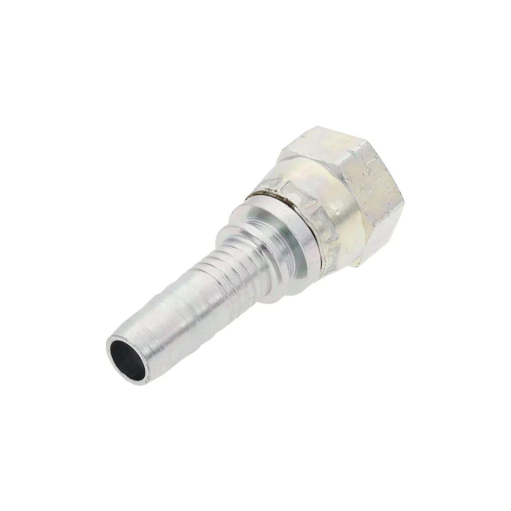 [AMAT2-365227] Armătură DN10 M16x1,5 10L PGLO1016
