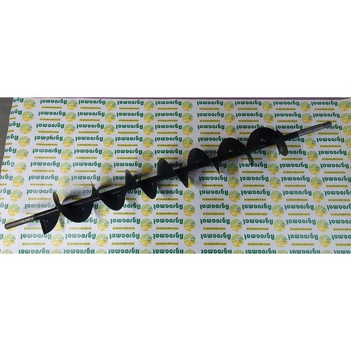 [AMAT1-27493] Snec 84980638