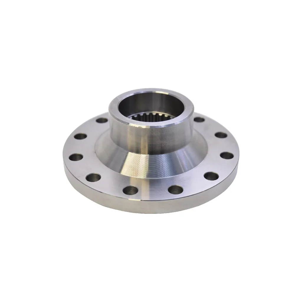 [AMAT2-365238] Flanșă FL M 250/500 PD91712103025