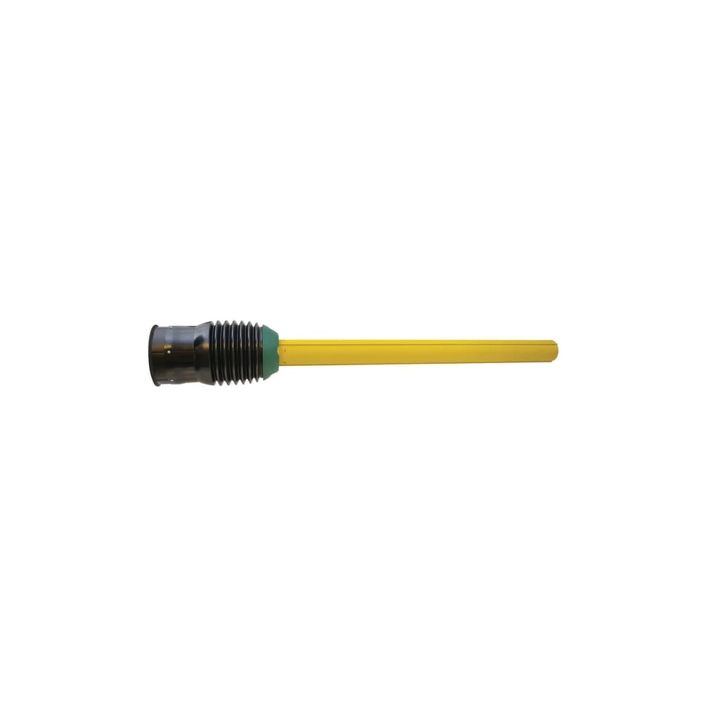 [AMAT2-365241] Protecție cardan jumătate interioară diametru 214mm L=1500mm Walterscheid PG201500I232