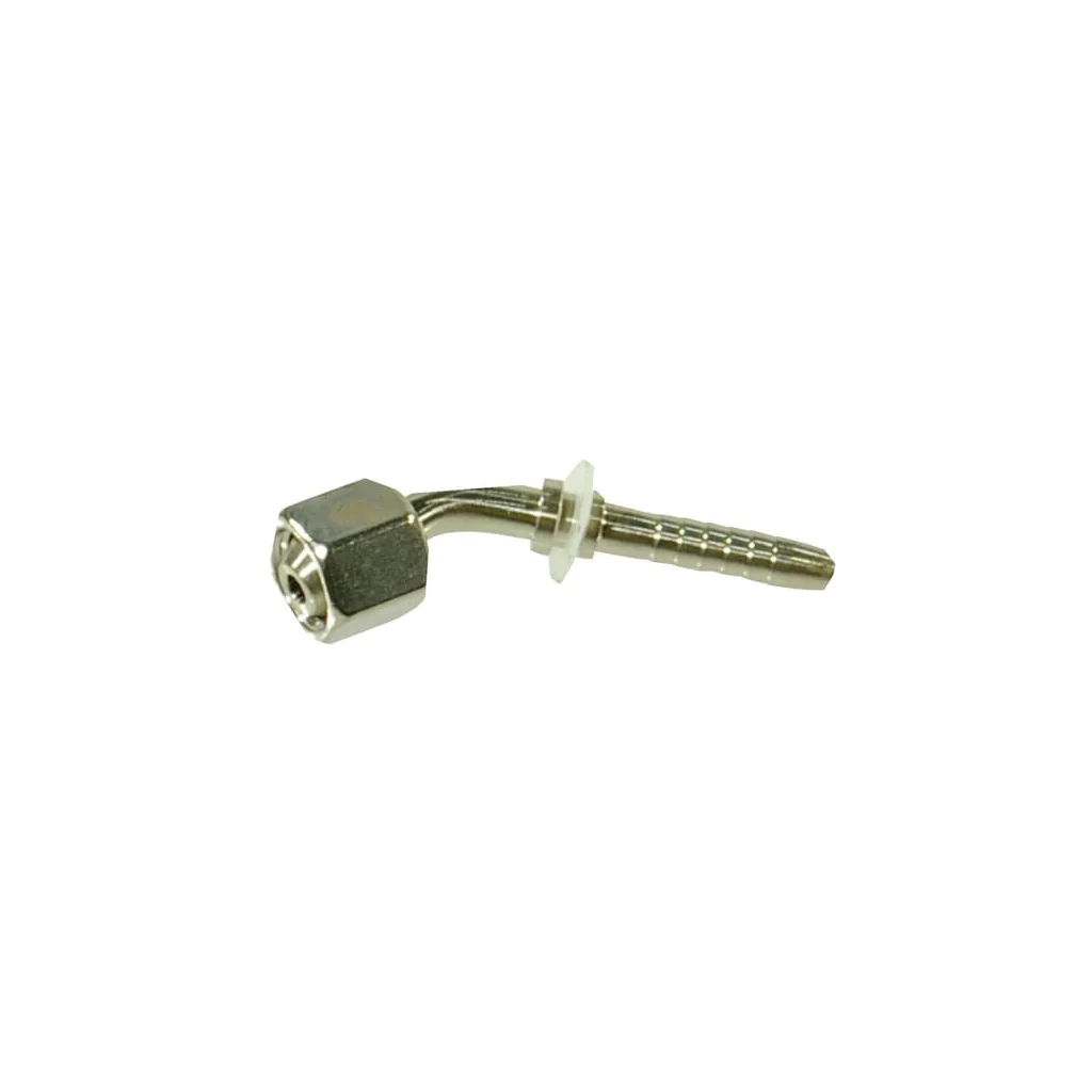 [AMAT2-365244] Insert DN20-3/4-45º Oțel inoxidabil PF201245RVS