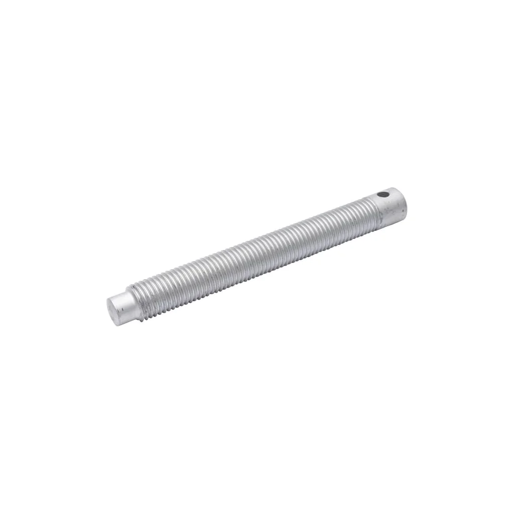 [AMAT2-365260] Tijă reglare potrivită pentru Vogel & Noot PE310501N