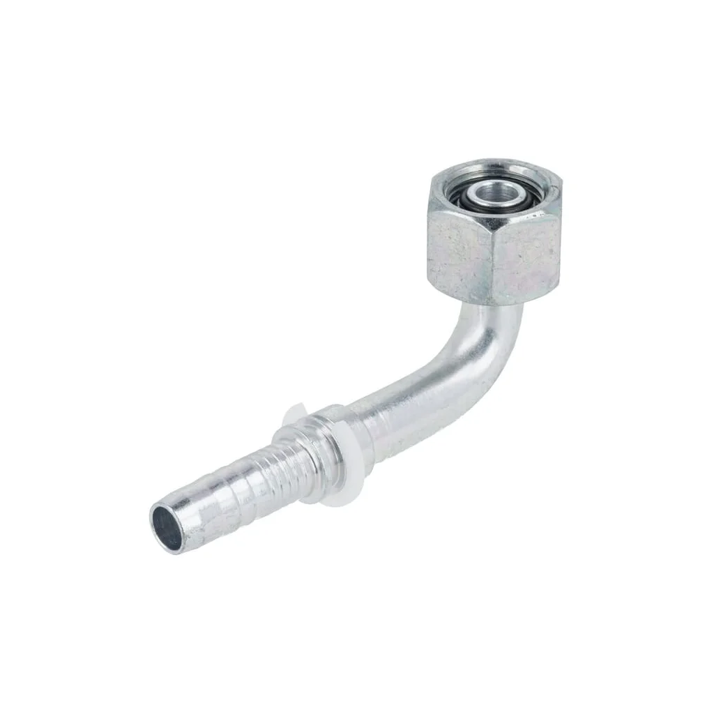[AMAT2-365261] Introduceți DN10-3/8 BSP-90 ø32 PF10690S32