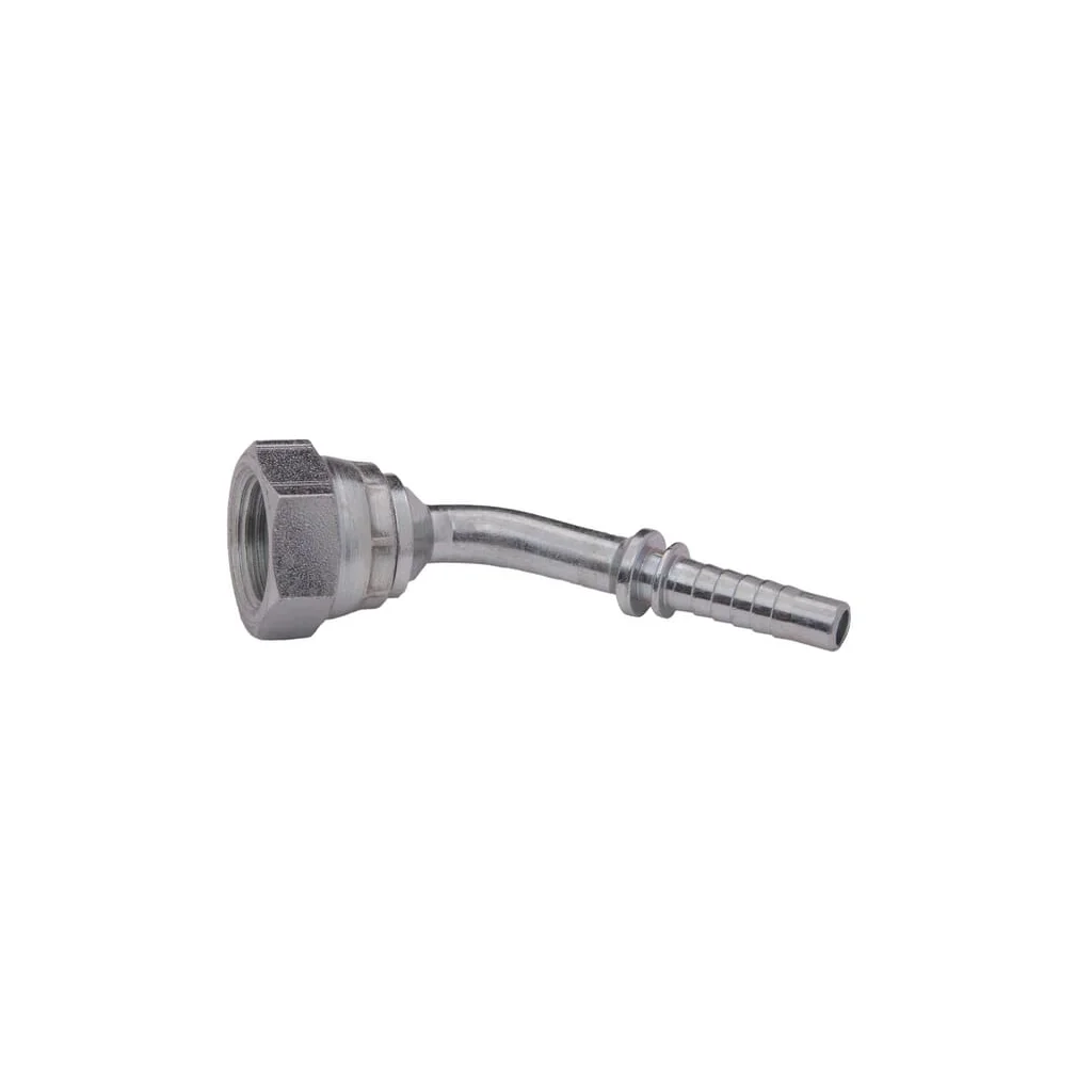 [AMAT2-365263] Insert DN8-1/2BSP45° PF8845