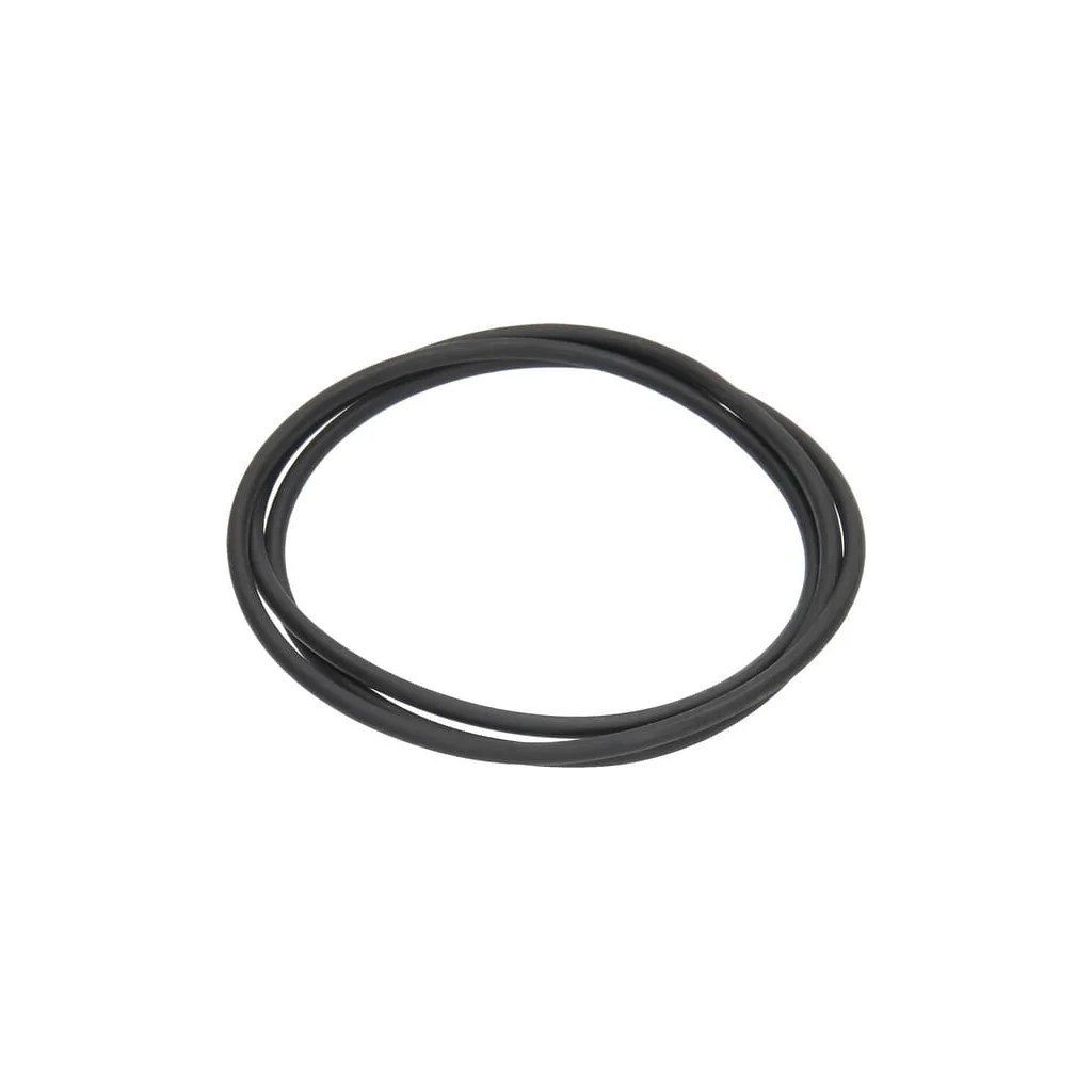 [AMAT2-365276] O-ring 202,87x2,62mm 70 shore negru Comer PD99030238500