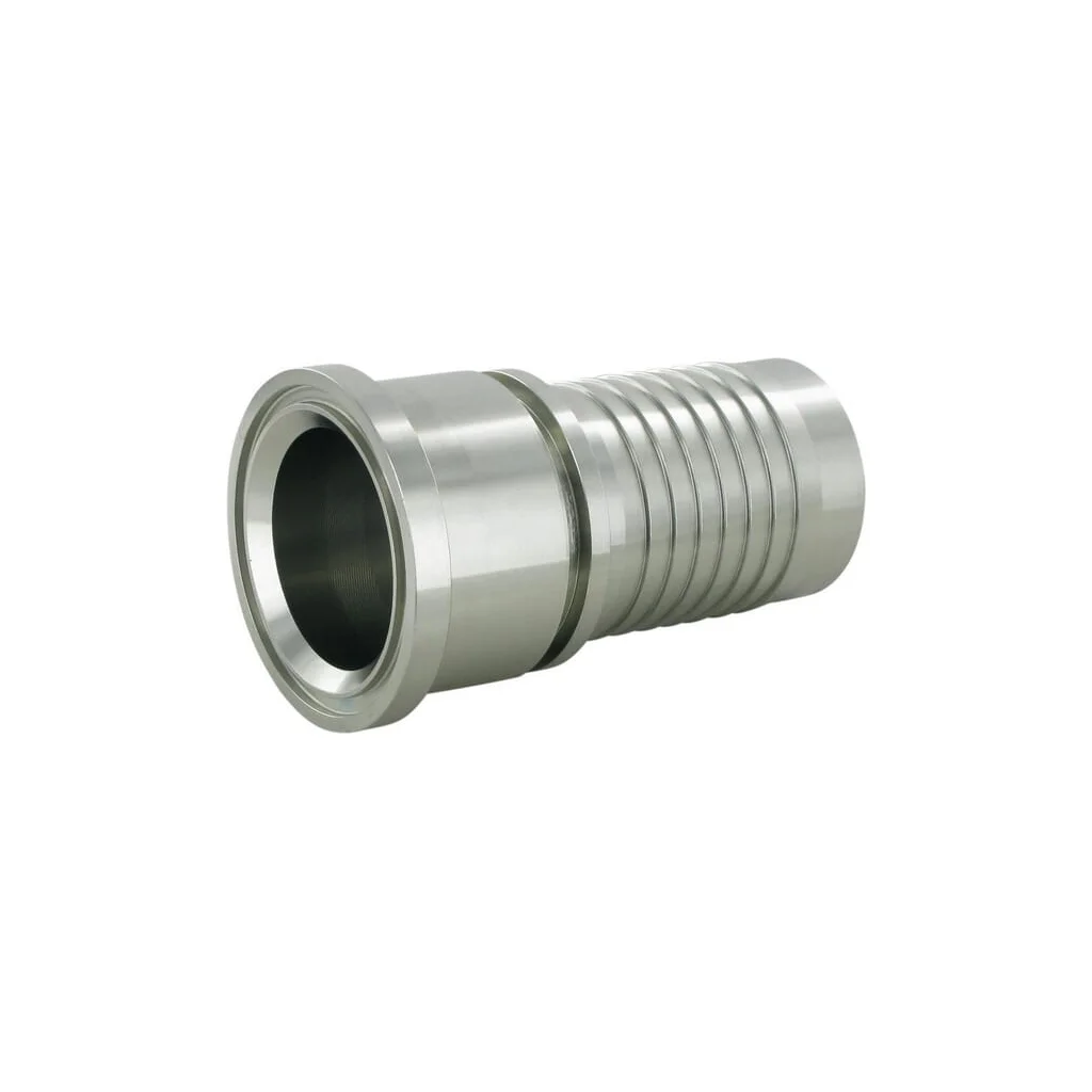 [AMAT2-365279] Armătură cu flanșă SFL PFL DN63 diametru 84,1mm PFL6340