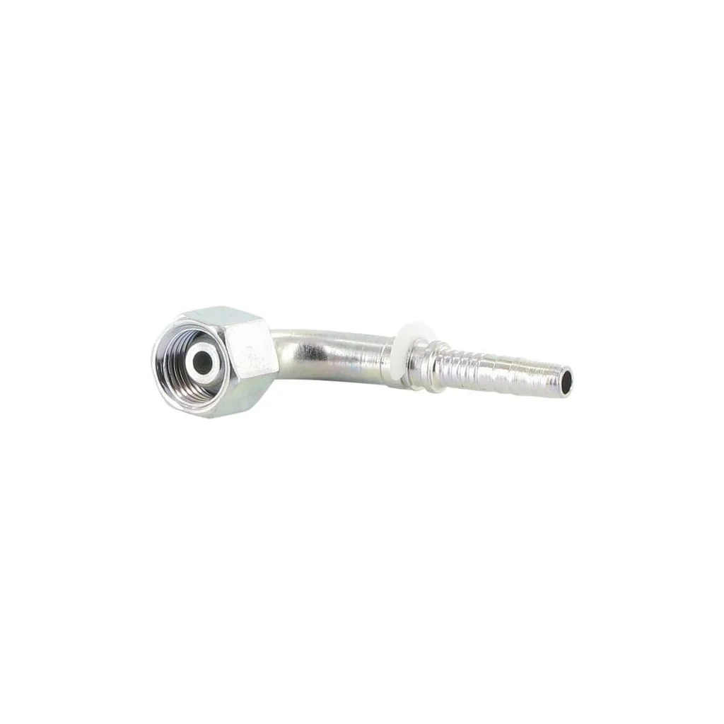 [AMAT2-365287] Armătură DKL PGL DN06 M14x1,5 8L 90° PGL61490