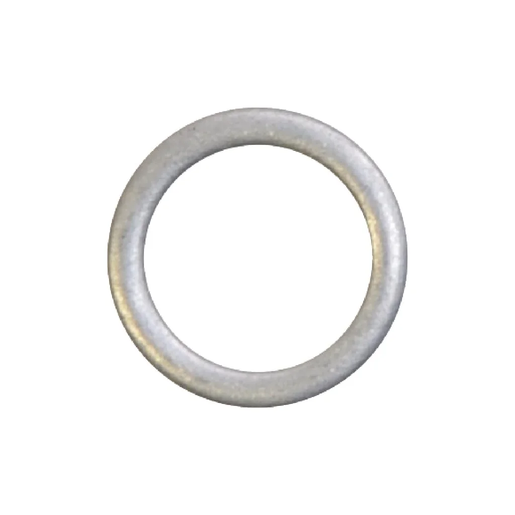 [AMAT2-365293] Șaibă pentru dop 1/8" PD99440252100