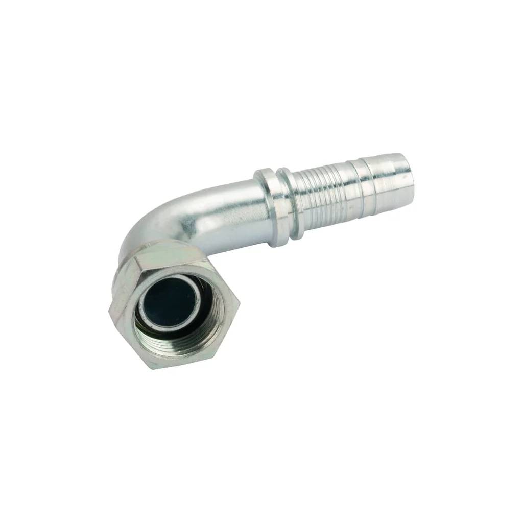 [AMAT2-365294] Armătură DKOR PF DN20 3/4" BSP 90° PF201290