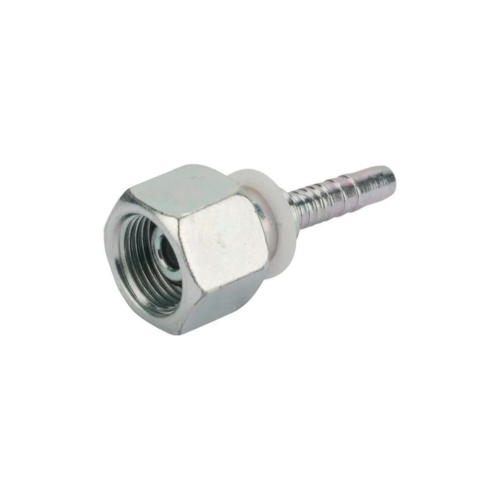 [AMAT2-365299] Armătură DKOR PF DN06 3/8" BSP PF66