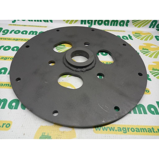 [AMAT1-13810] Disc 84037198-9837253