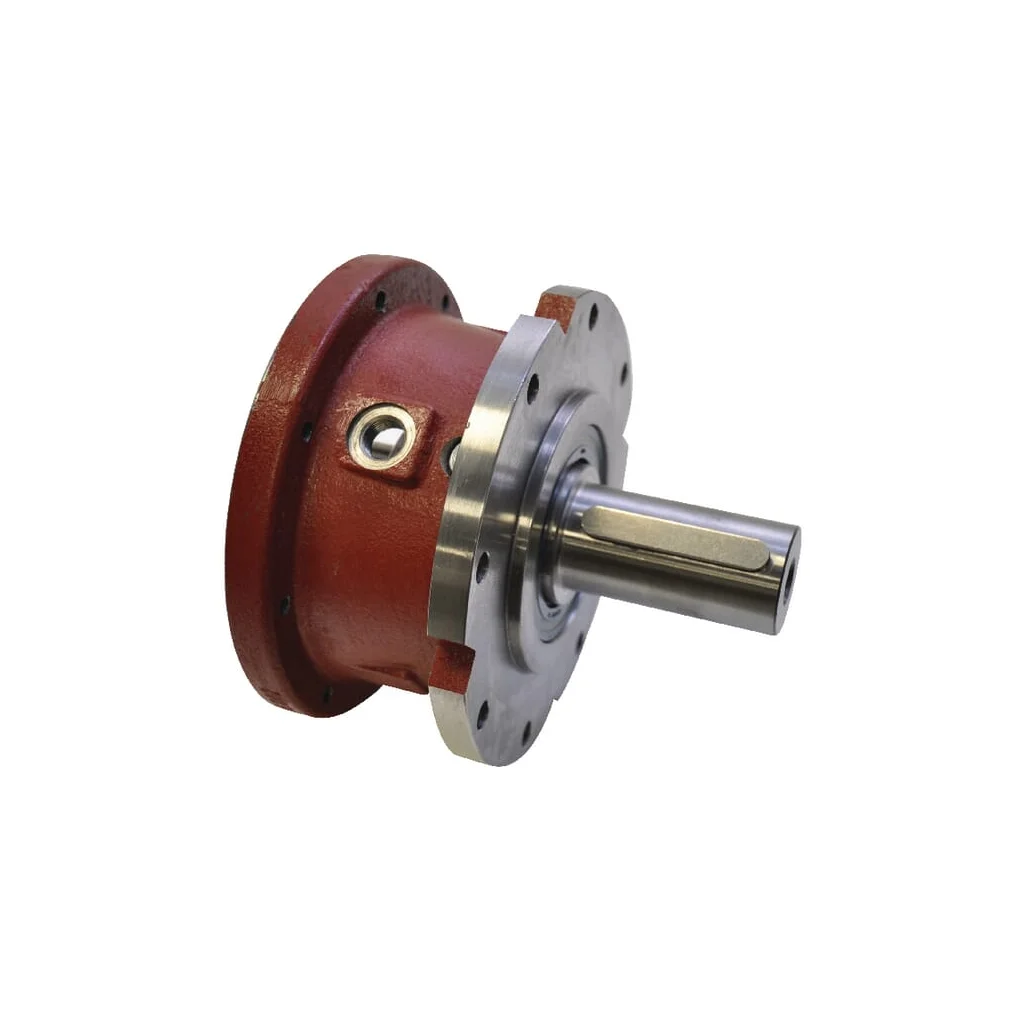 [AMAT2-365317] Ansamblu ieșire US100/160 PC PD94708505000