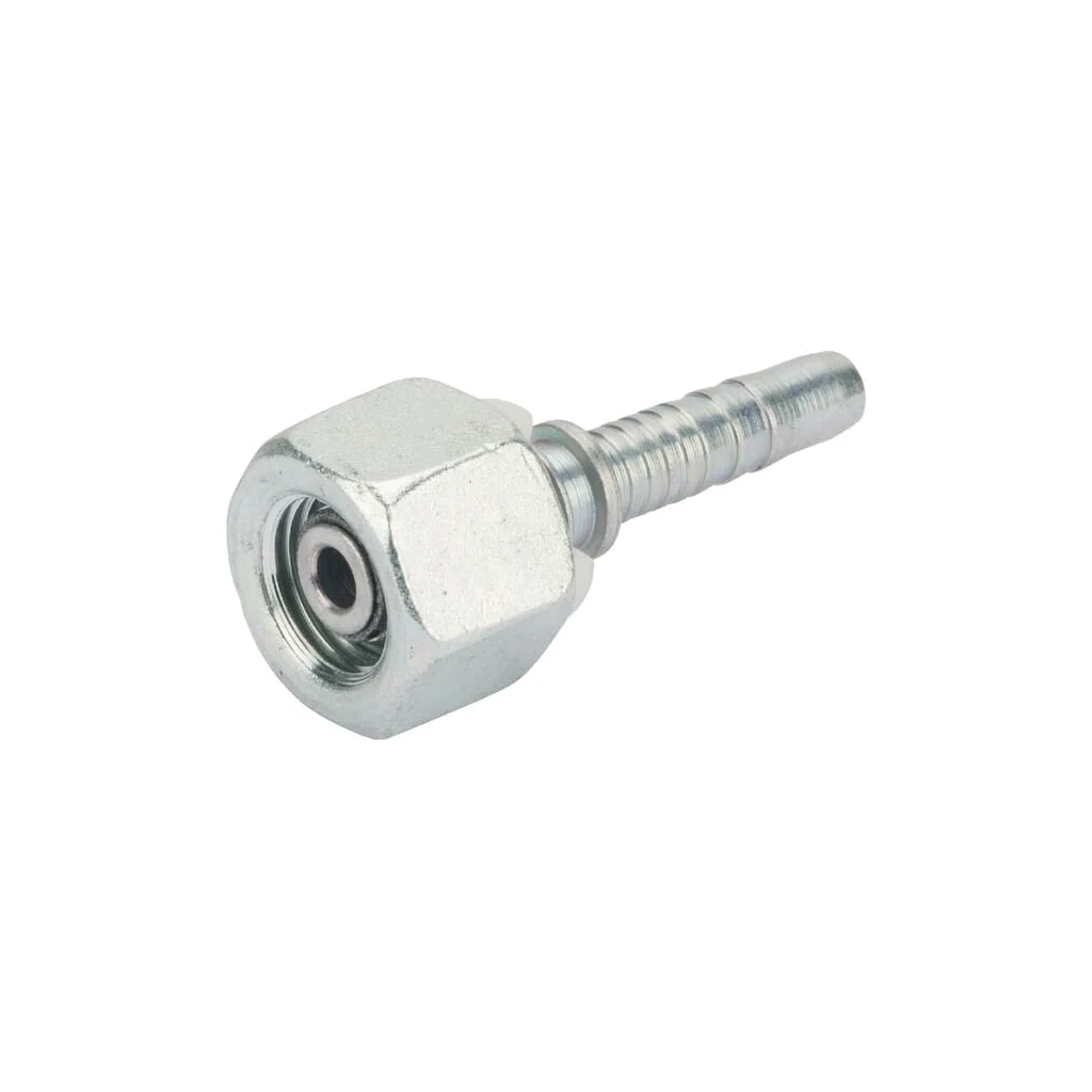 [AMAT2-365318] Armătură DKOR PF DN06 1/4" BSP PF64