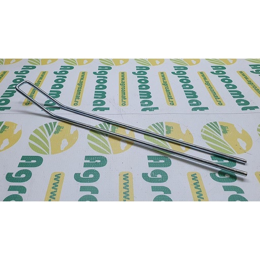 [AMAT1-27501] Sarma Plan 80332415