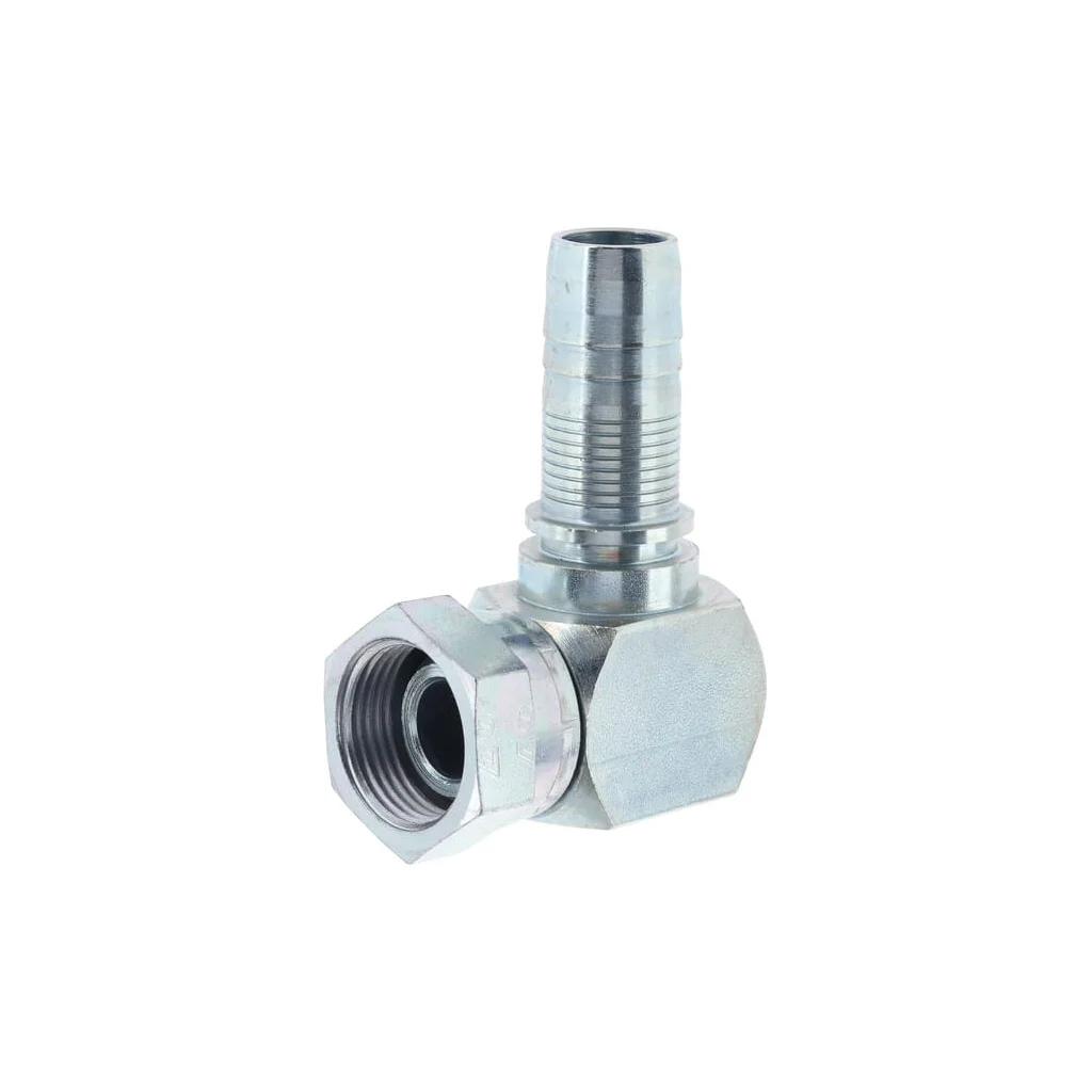 [AMAT2-365330] Armătură DKOR PF DN20 3/4" BSP 90° PF201290S