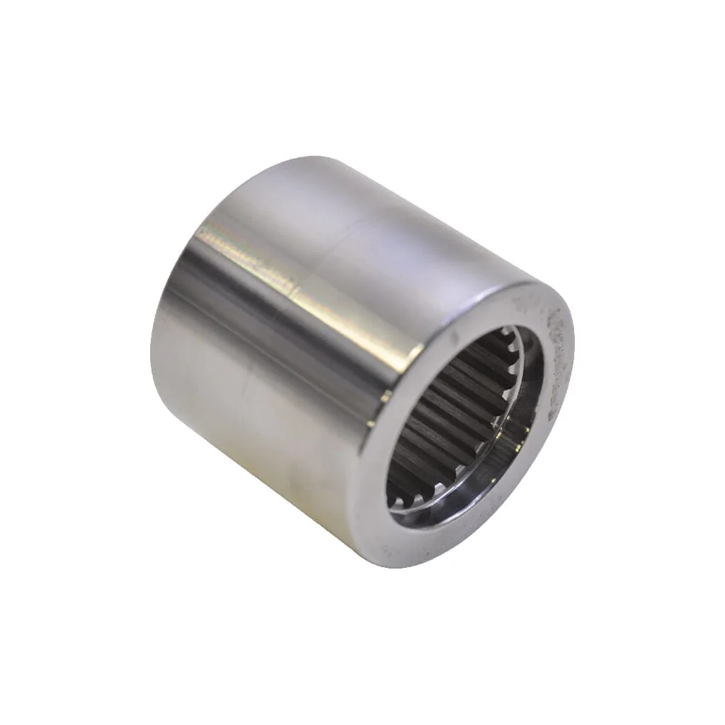 [AMAT2-365342] Bucșă canelată BS 100/160 PD91710100076