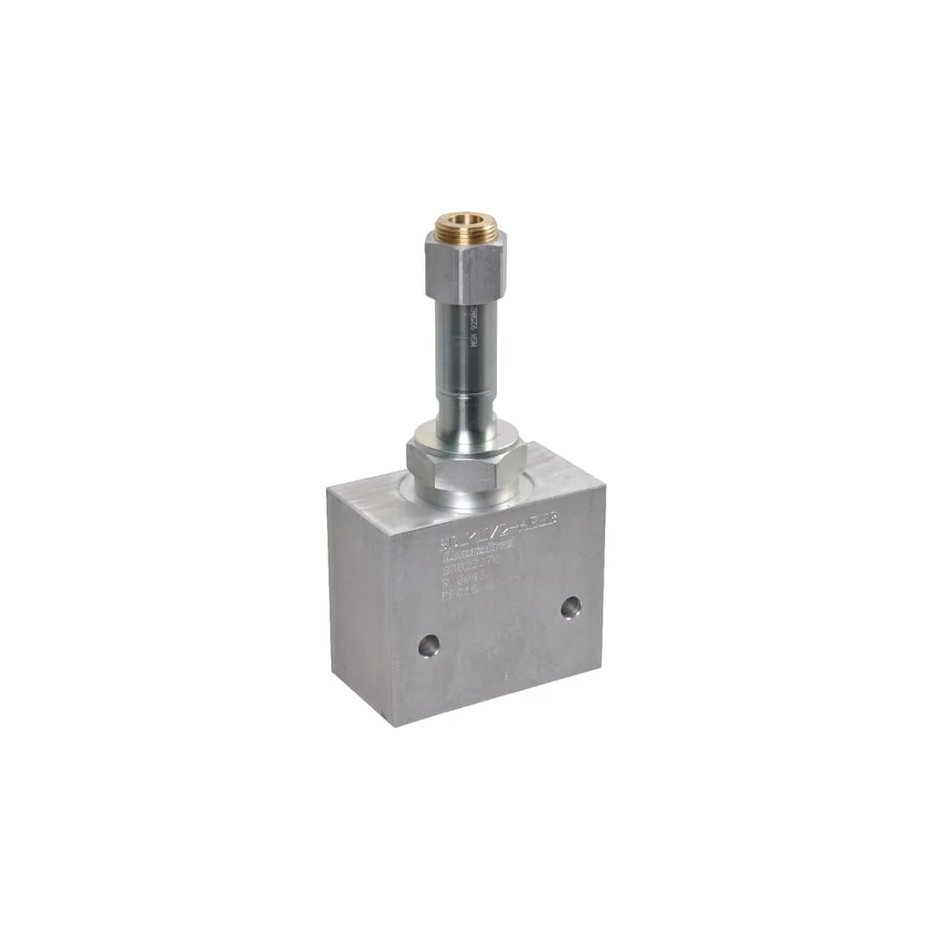 [AMAT2-365347] Supapă de control 2w press.comp.NO 3/4" PFC16RO850000BDG6B