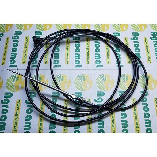 [AMAT1-27504] Cablu Stop 80918866