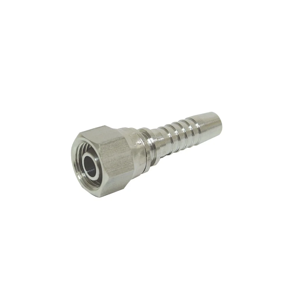 [AMAT2-365361] Armătură de prindere DN06-M14x1,5- 8L V4A PGLO614RVS