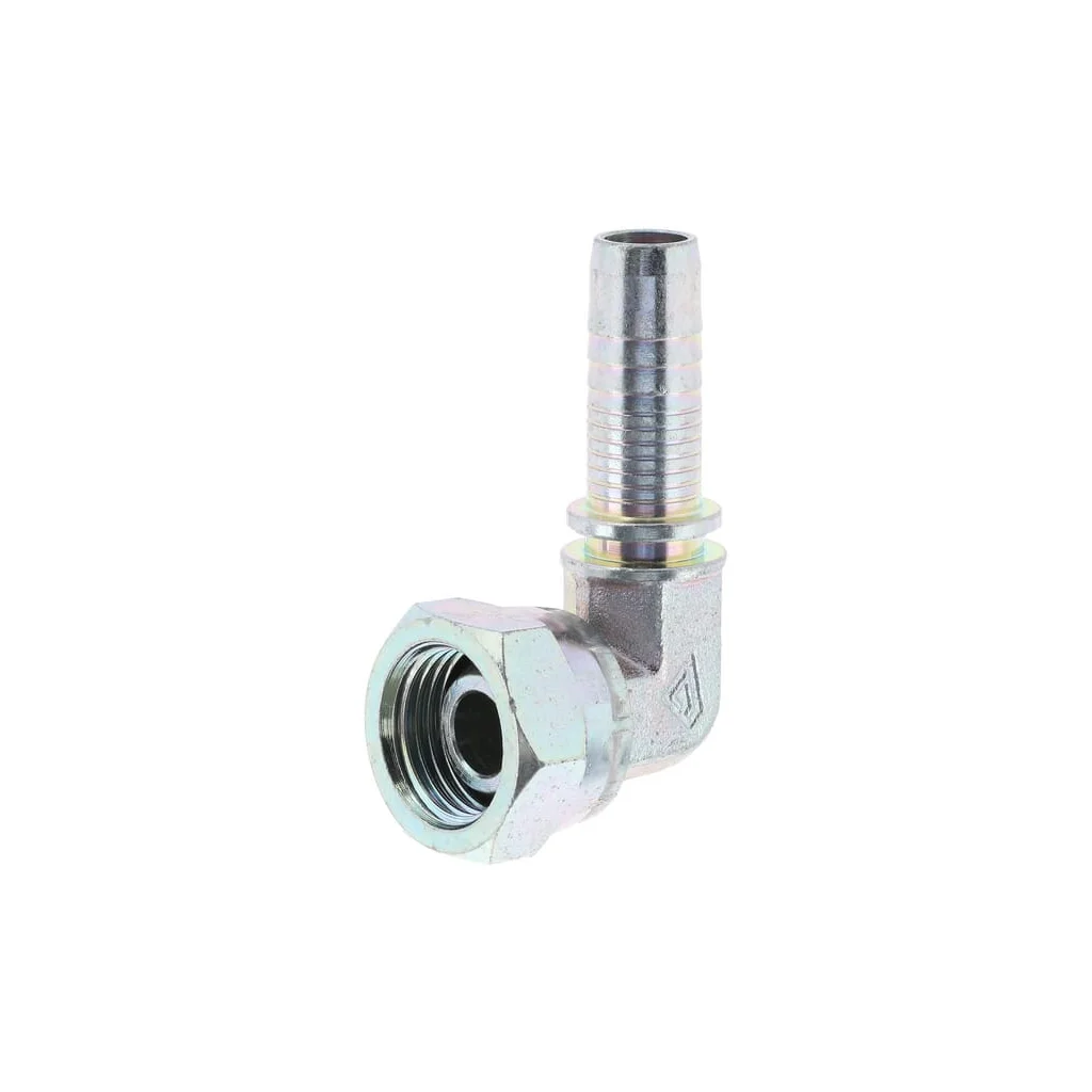 [AMAT2-365367] Armătură DKOR PF DN13 1/2" BSP 90° PF13890S