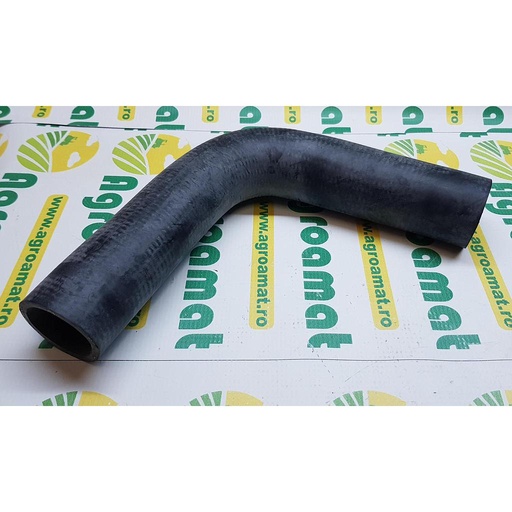 [AMAT1-27505] Furtun 80324236