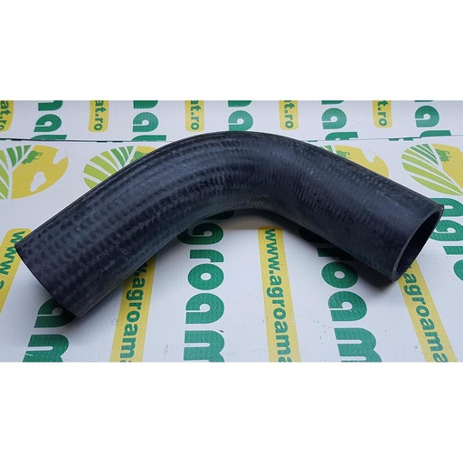 [AMAT1-27506] Furtun 80190076
