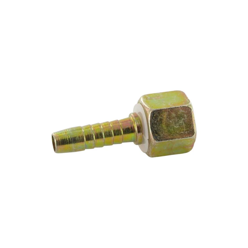 [AMAT2-365379] Armătură DKL PGL DN08 M16x1,5 10L PGL816
