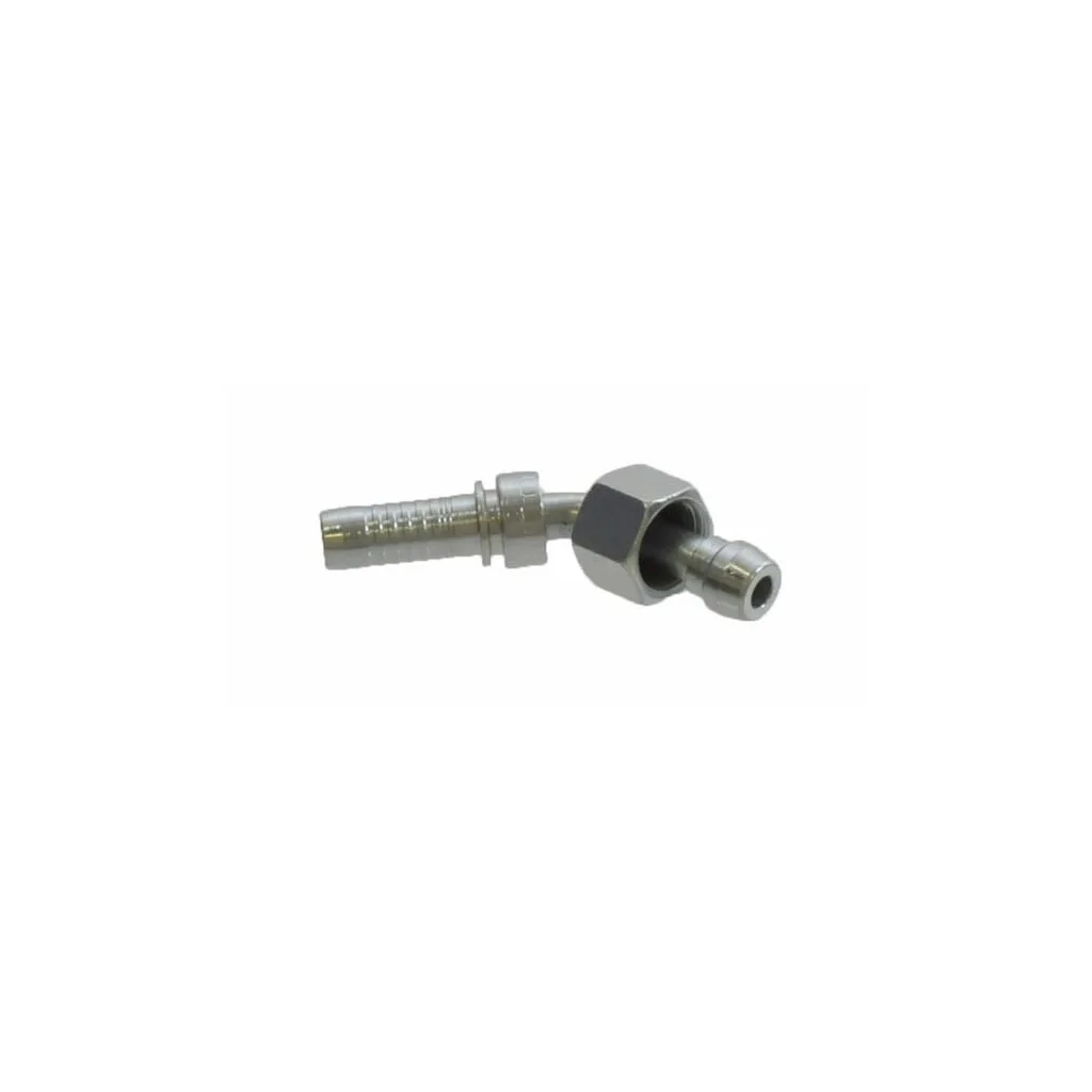 [AMAT2-365395] Armătură DN13 M20x1,5 gaz 45° PGF132045