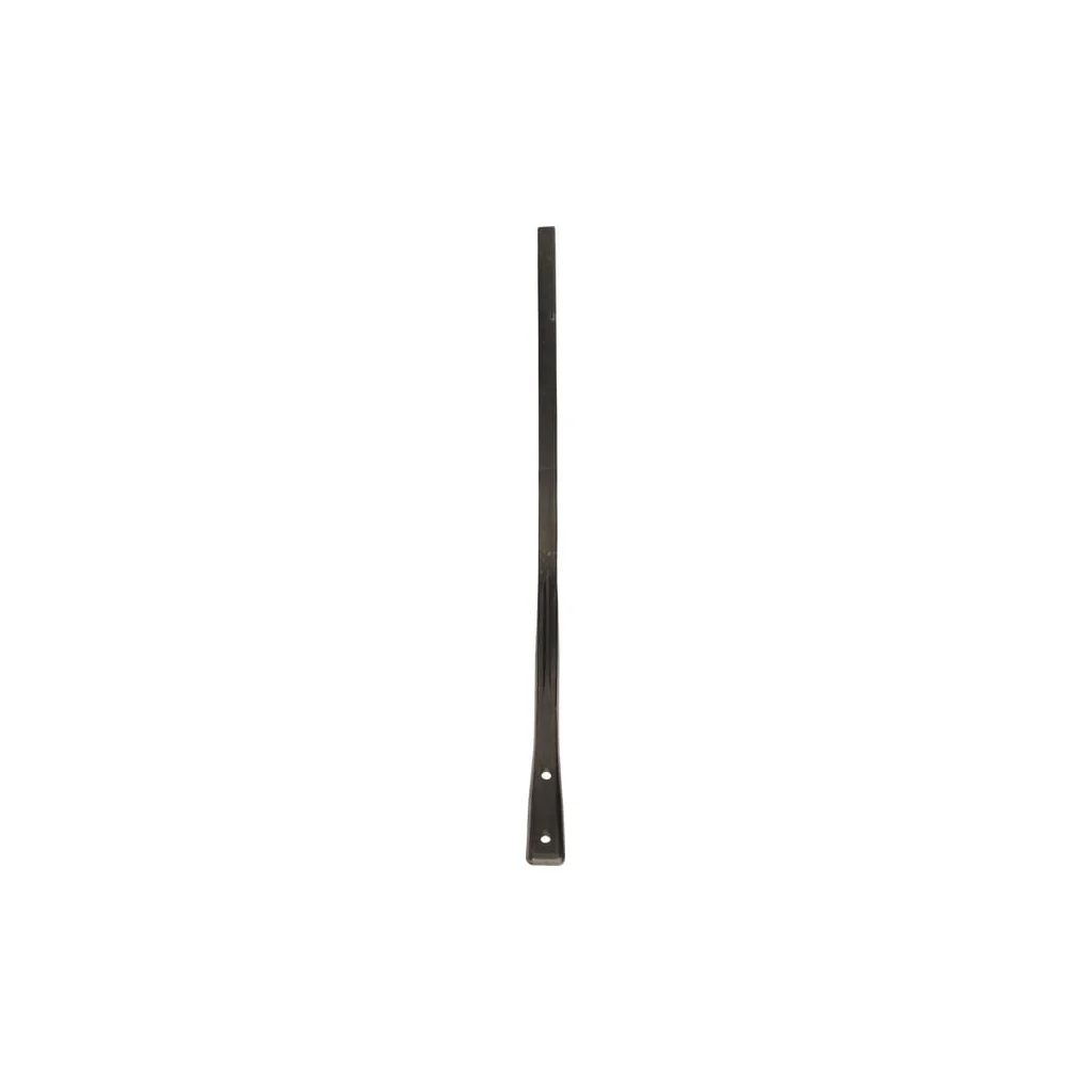 [AMAT2-365396] Bârsă 70/110 RH82 potrivită pentru Vogel & Noot PD9500H1N