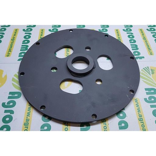 [AMAT1-13809] Disc 84460893