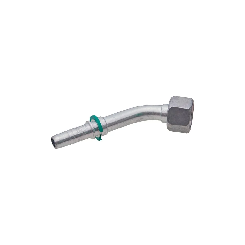 [AMAT2-365439] Insert DN10-3/8 BSP-45° PFN10645