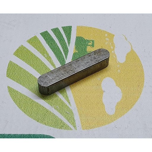 [AMAT1-27514] Pana 80170008 - (8x7x40mm)