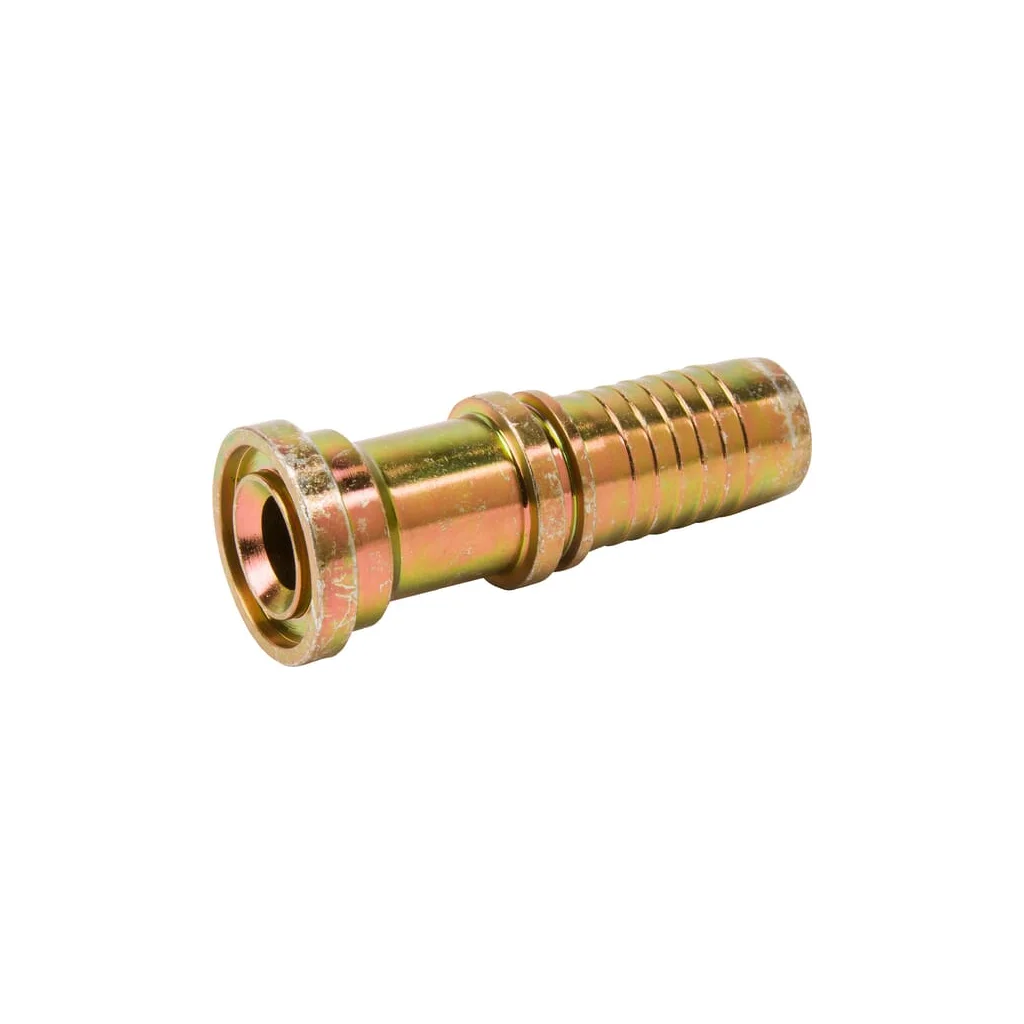 [AMAT2-365471] Armătură cu flanșă SFL PFL DN25 diametru 38,1mm PFL2512