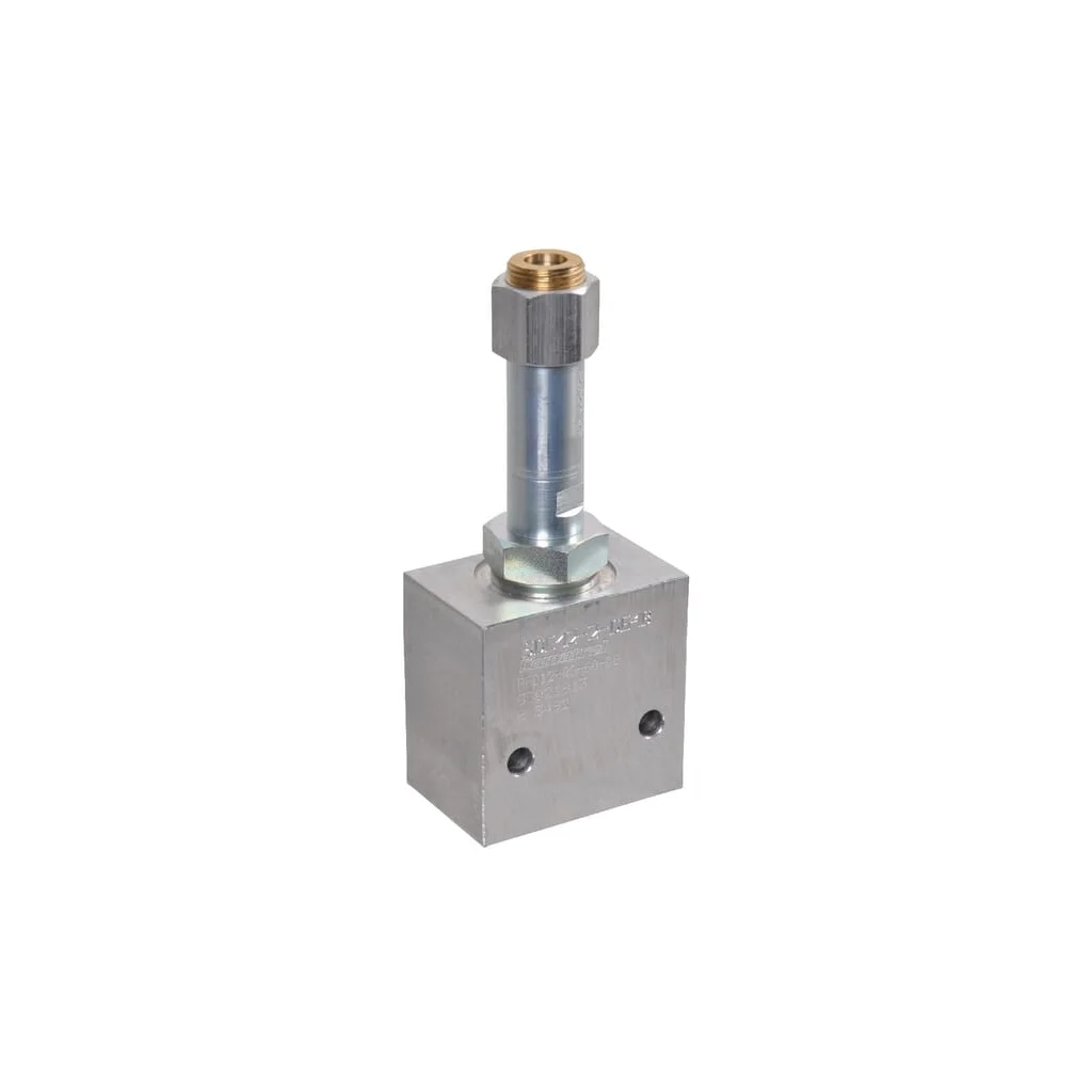 [AMAT2-365481] Supapă de control 2w press.comp.NO 1/2" PFC12RO600000BDG4B