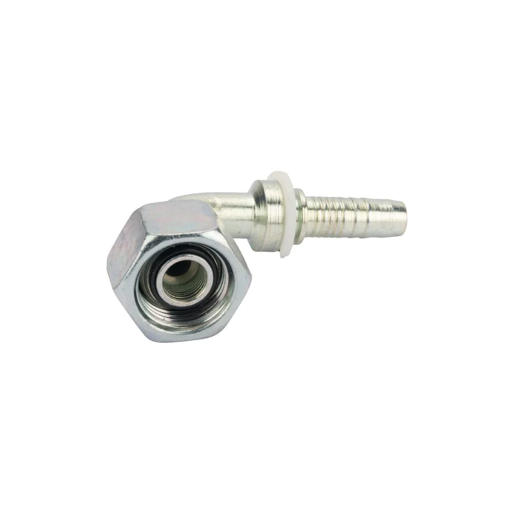 [AMAT2-365499] Armătură DKOR PF DN10 1/2" BSP 90° PF10890