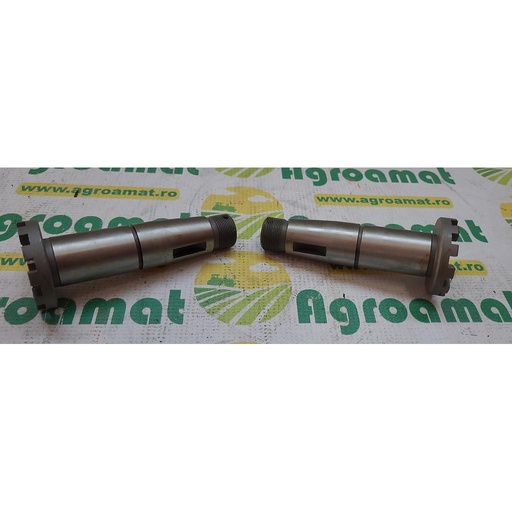 [AMAT1-13808] Ax Hidromotor 84444687