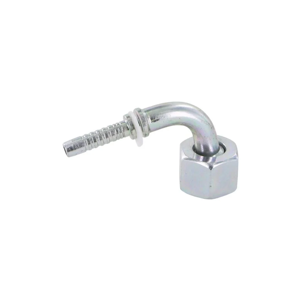 [AMAT2-365511] Armătură DN06-20x1,5, gaz, 90° PGF62090