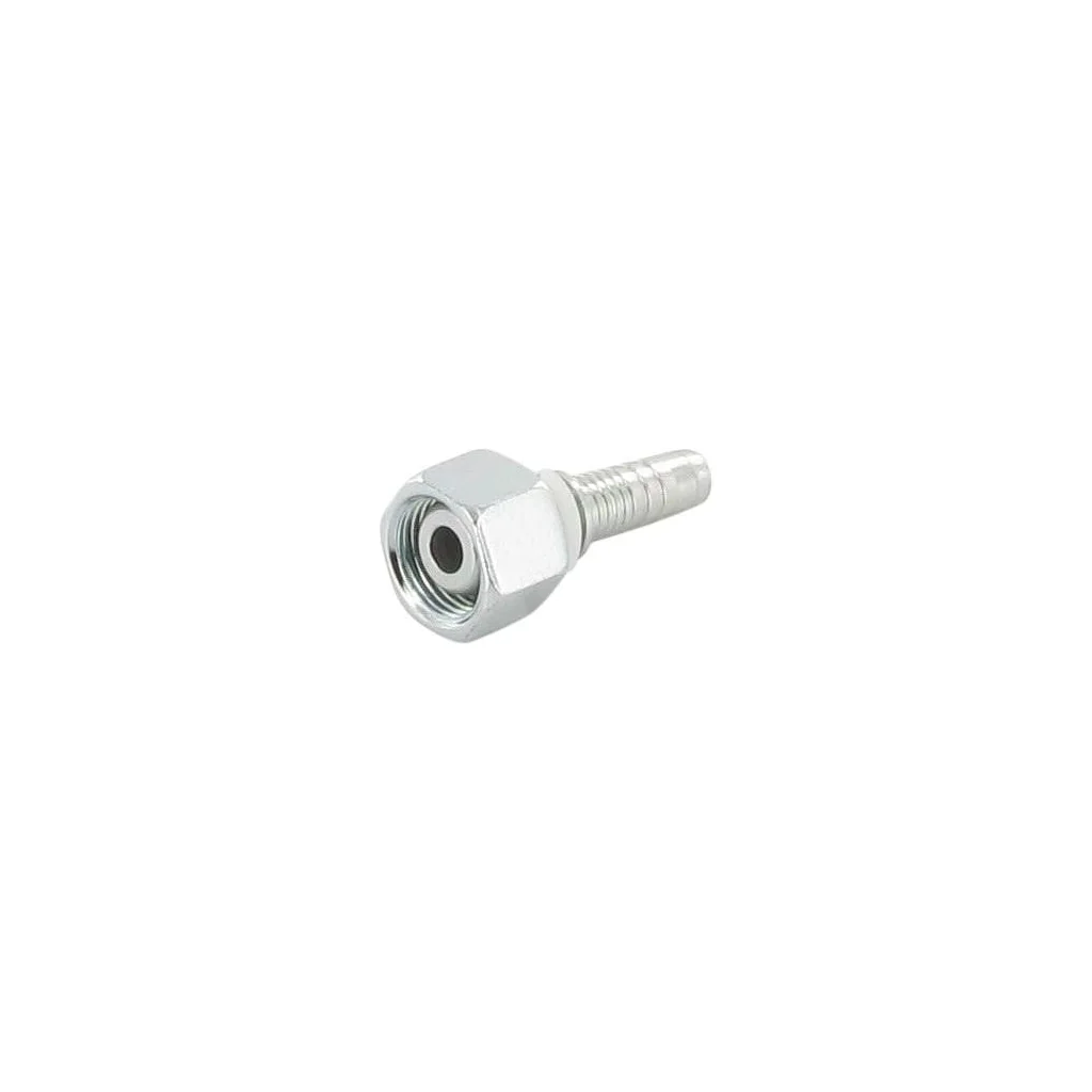 [AMAT2-365527] Armătură DKL PGL DN10 M22x1,5 PGL1022