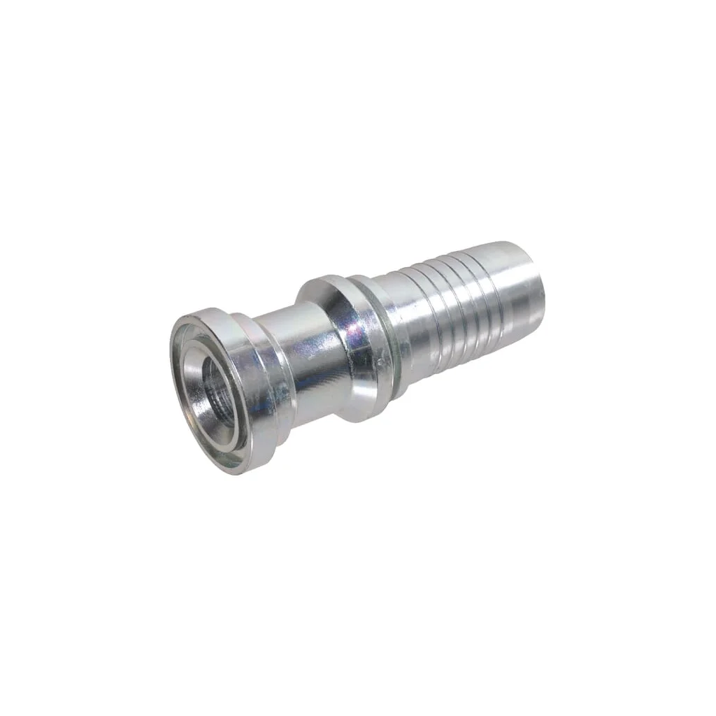 [AMAT2-365533] Armătură cu flanșă SFL PFL DN32 diametru 44,5mm PFL3216