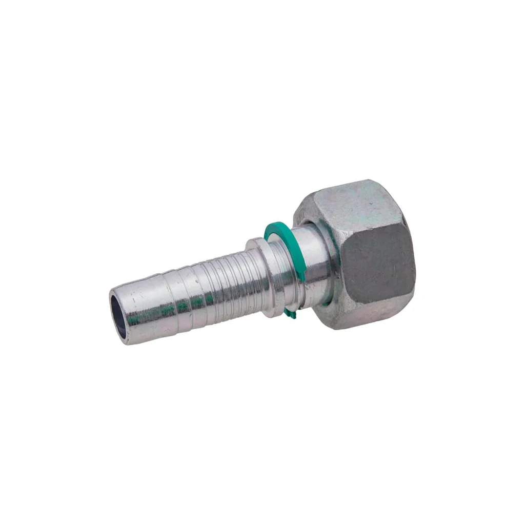 [AMAT2-365544] Inserție DN13-1/2 BSP PFN138