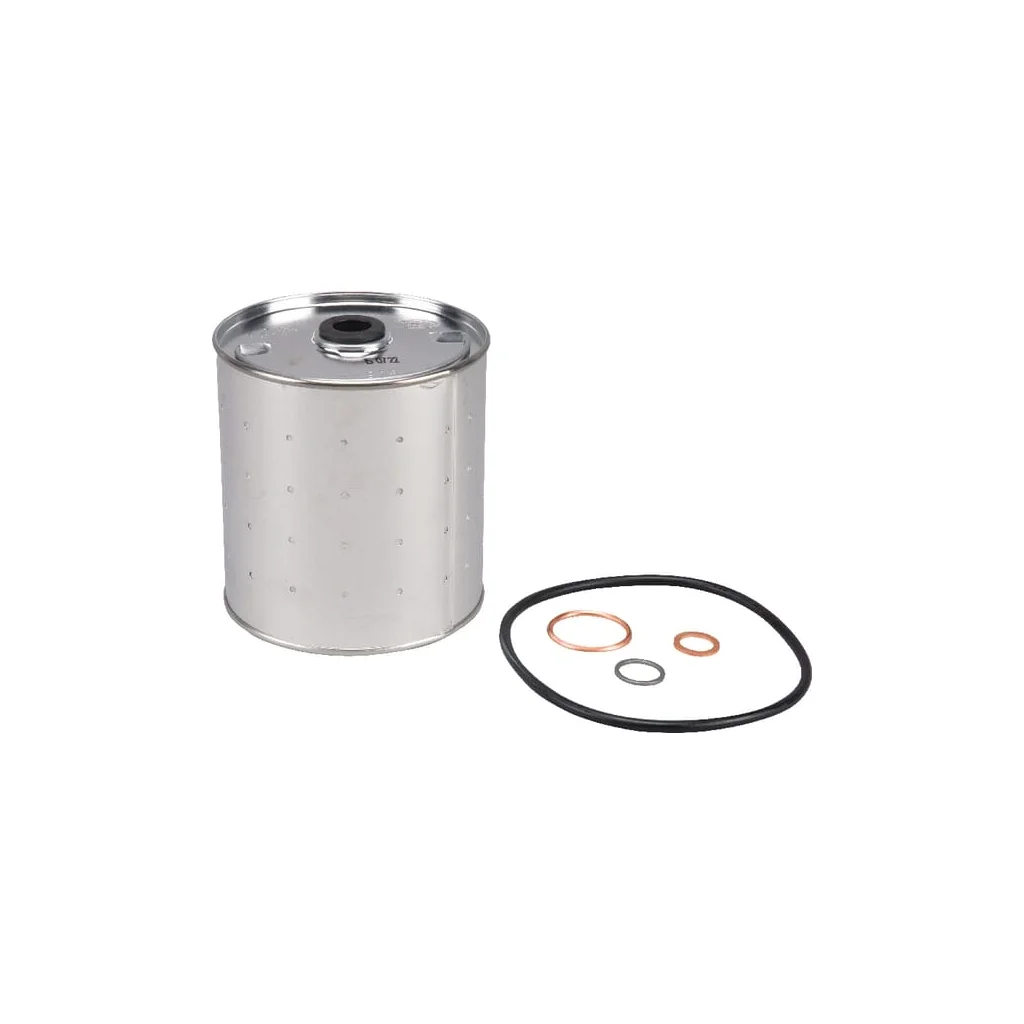 [AMAT2-365559] Inserție filtru ulei indirect PF925X