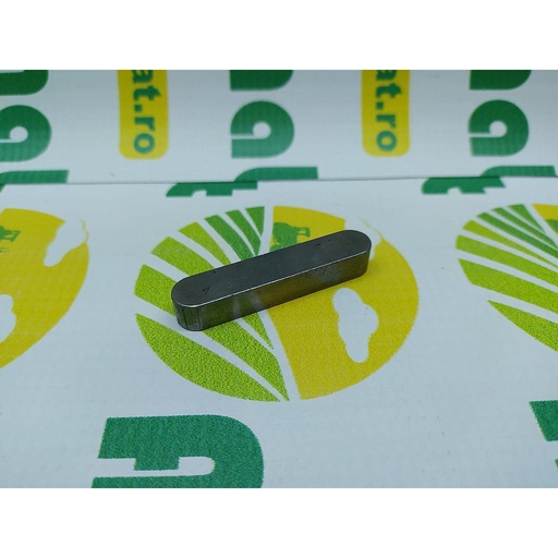 [AMAT1-27524] Pana Plata 80170012- (10x8x50mm)
