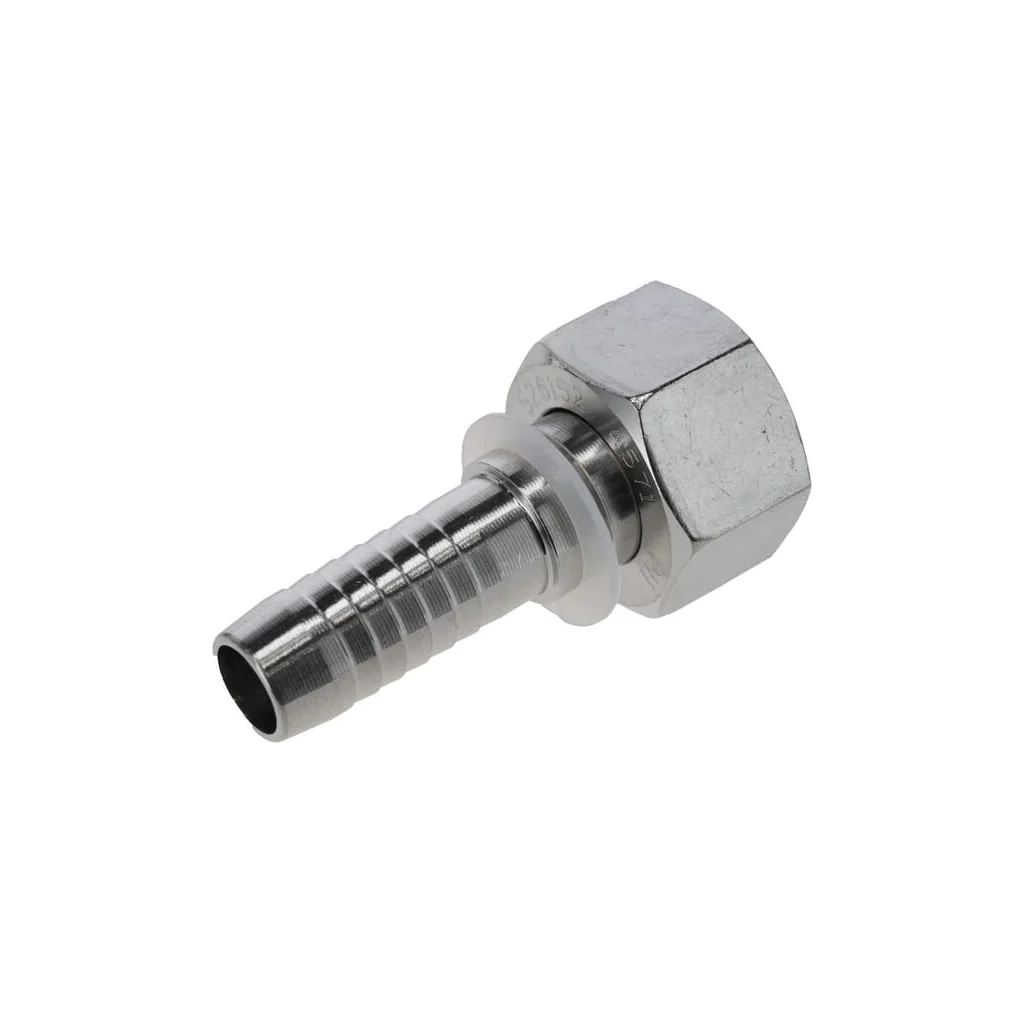[AMAT2-365584] Inserție DN13-1/2 BSP SS PF138SS