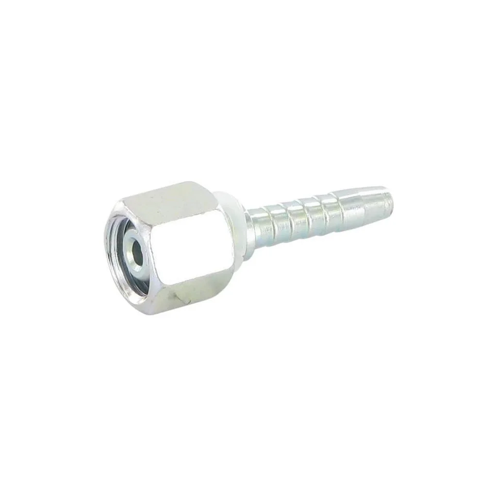 [AMAT2-365600] Armătură DKL PGL DN06 M14x1,5 8L PGL614