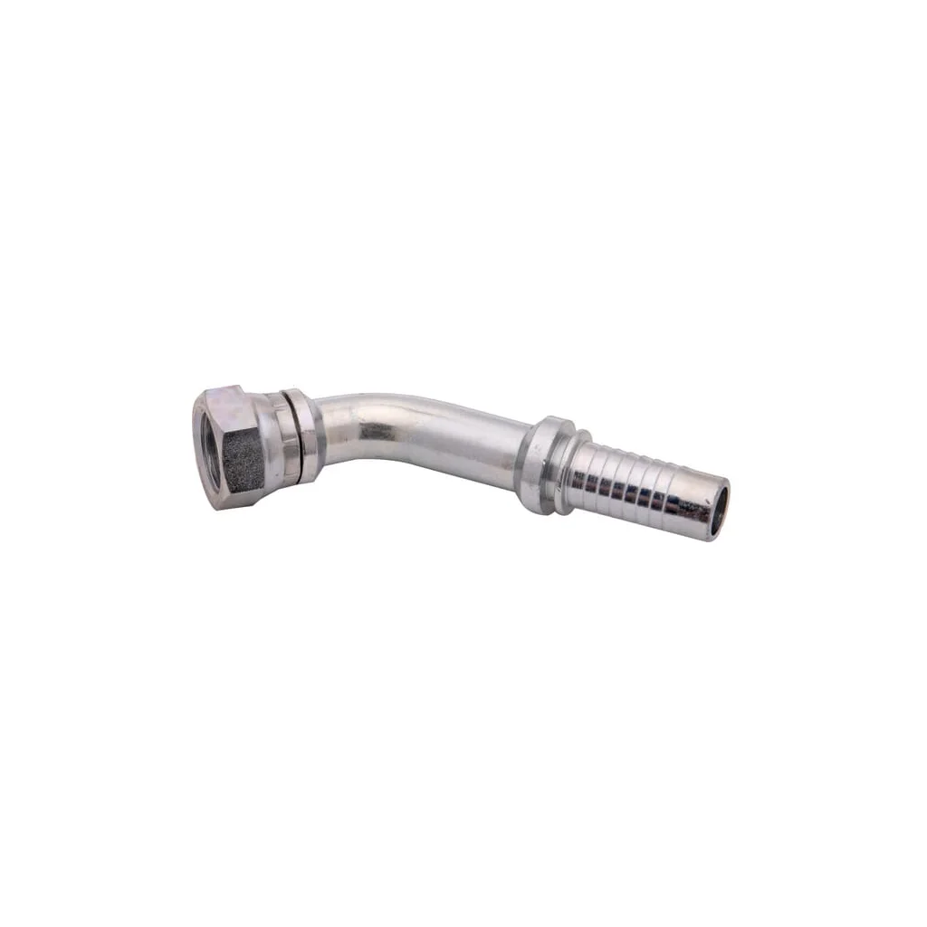 [AMAT2-365611] Insert DN16-1/2BSP45° PF16845