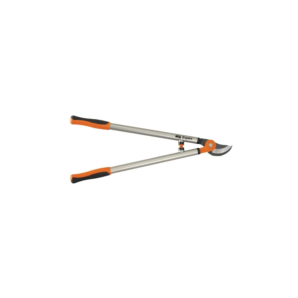 [AMAT2-365615] Foarfecă pentru crengi 600 mm PG1860F