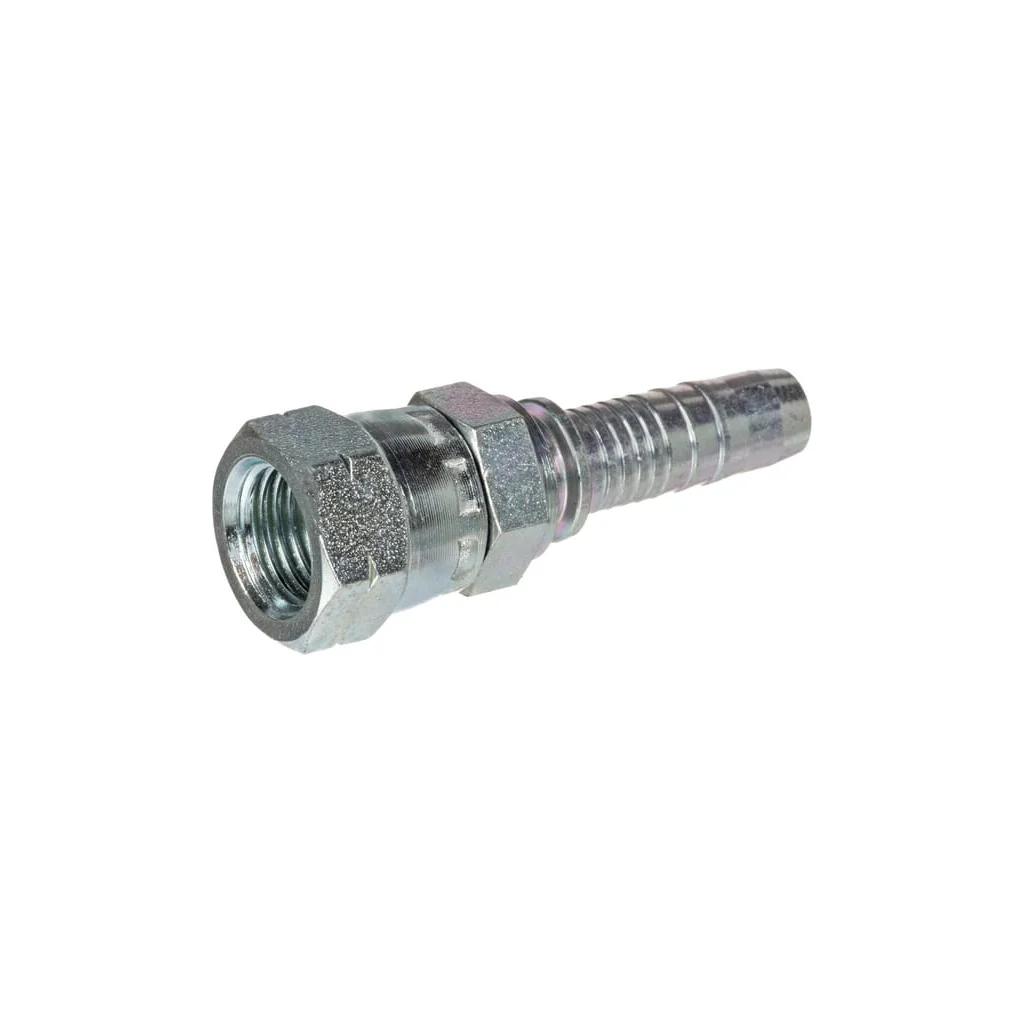 [AMAT2-365620] Armătură DN10 M14x1,5 PGK1014